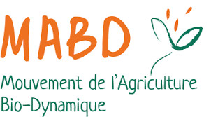 Logo MABD